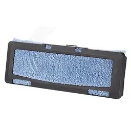 Пароочищувач Ardesto (STC-C1200W3-5) - мініатюра 8