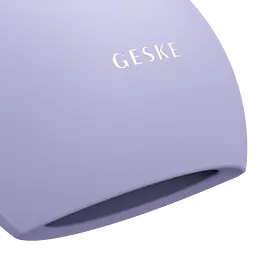 Пристрій для збільшення обʼєму губ GESKE Lip Volumizer & Booster 4 в 1 фіолетовий M  - мініатюра 3