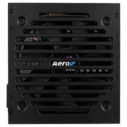 Блок живлення Aerocool VX Plus 700 700W (ACPN-VS70AEY.11) Б/в - мініатюра 2