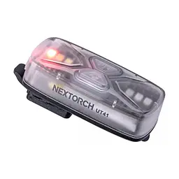 Ліхтар Nextorch UT41 - мініатюра 5