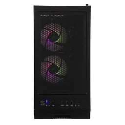 Системний блок 2E Rational (2E-3089) (2E-3755) - мініатюра 8