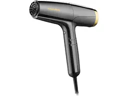 Фен BaByliss PRO Falco BAB8550E - мініатюра 2