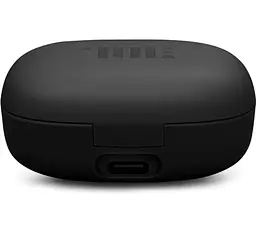 Навушники Wave Flex 2, Black JBL teh0020081 - мініатюра 4