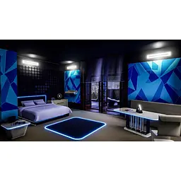 Ключ активації Microsoft Hotel Renovator - Five Star Edition для Xbox One/Series S/X - мініатюра 6
