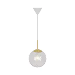 Люстра Nordlux CHISELL 15 2312053035