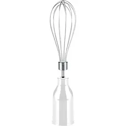 Блендер Tefal Infiny Force HB944138 [135610] - мініатюра 4