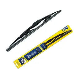 Щетка стеклоочистителя Michelin Rainforce Traditional 21 дюймов (530 мм) (73585)