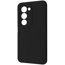 Чохол WAVE Colorful Case (TPU) Xiaomi Redmi 15 4G/5G 169.5mm в асортименті - мініатюра 4