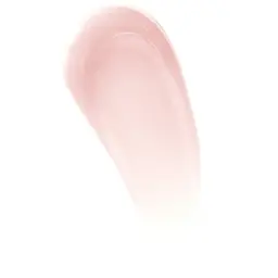 Блиск для губ Maybelline New York Lifter Gloss відтінок 002 (Ice) 5.4 мл (B3306300) - мініатюра 3