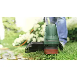 Тример садовий Bosch EasyGrassCut 23 (0.600.8C1.H01) - мініатюра 7