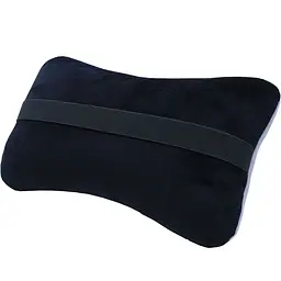 Подушка підголівник WP MERCHANDISE WOT - мініатюра 2