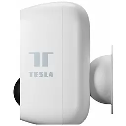 Камера відеоспостереження Tesla TSL-CAM-SNAP11S