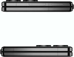 Смартфон Xiaomi Mix Flip 12/512GB Black (Global) [NFC, 5G] - мініатюра 8