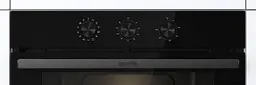 Духова шафа Gorenje BO6727E03BG - мініатюра 7