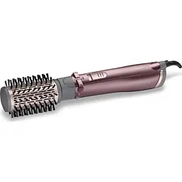 Фен-щітка BaByliss AS960E - мініатюра 7