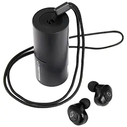 Навушники Esperanza Earphones Laurel (EH227K) - мініатюра 5