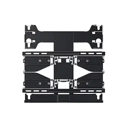 Кронштейн Samsung Wall Mount WMN-B16FB (WMN-B16FB/RU)