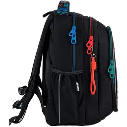 Рюкзак Kite Education teens 8001M-1 (K25-8001M-1) - мініатюра 4