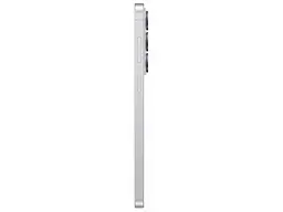 Смартфон Samsung Galaxy S26+ 12/512GB White (SM-S947BZWG) - мініатюра 9