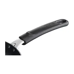 Сковорода Tefal Simply Clean 12 см (B5670053) - мініатюра 6