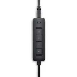 Навушники Dell Stereo Headset WH1022 - мініатюра 8