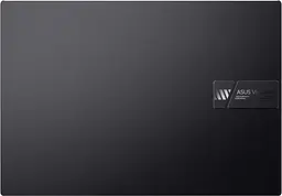 Ноутбук Acer Nitro V 15 ANV15-51-75AC (NH.QNBEX.00H) - мініатюра 6
