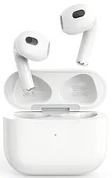 Безпровідні навушники XO T4Pods Bluetooth headset (4th generation)