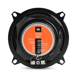 Автомобільна акустика Stage3 527 40 Вт JBL avt0001278 - мініатюра 4