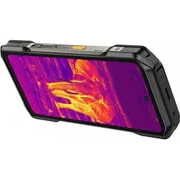 Смартфон Ulefone Armor 27T Plus 12/256GB Black (Global) NFC - мініатюра 2