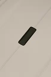 Валіза 55 См Samsonite ESSENS SANDSTONE 55x40x23(26) KM0*15005 - мініатюра 9