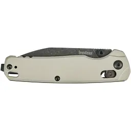 Ніж Kershaw Bel Air BSW - мініатюра 3