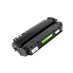 Картридж ColorWay HP 15A C7115A Black teh0024350 - мініатюра 9