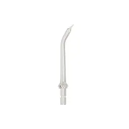 Насадка для іригатора Ardesto (POI-H350W-PPT) парадонтологічна (POI-H350W-PPT)