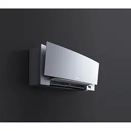 Спліт-система Daikin Emura 3 FTXJ25AS/RXJ25A [113962] - мініатюра 14