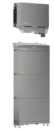 Інвертор EcoFlow Power Ocean PLUS 29900 Вт (PowerOcean Plus-INV-29.9kW-DE) - мініатюра 9