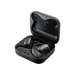 Бездротові навушники HAVIT OWS902 TWS Black HAVIT (28146-000)