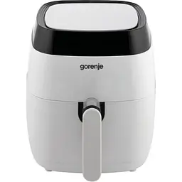 Мультипіч Gorenje AF1409DW [133685] - мініатюра 1