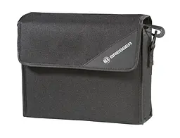 Бінокль Bresser Hunter 7x50 (1150750) - мініатюра 5