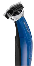 Тример універсальний Sencor SHP 0450BK (6809782) - мініатюра 8