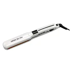 Випрямляч Rotex RHC355-C Lux Line - мініатюра 2