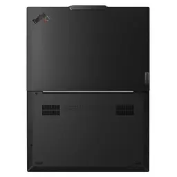 Ноутбук Lenovo ThinkPad X1 Carbon G13 (21NTS1GA00) - мініатюра 8