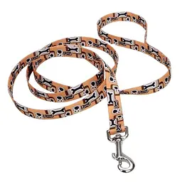 Coastal Pet Attire Style повідок для собак 2.5см х 1.2м (00964_OBT04)