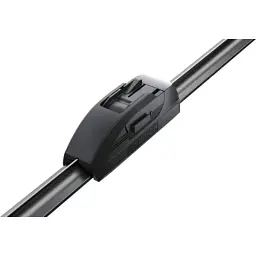 Щітка склоочисника Bosch 3 397 007 565 - мініатюра 3