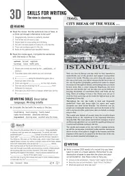 Cambridge English Empower 2nd Edition C1 Advanced WB without Answers - мініатюра 5