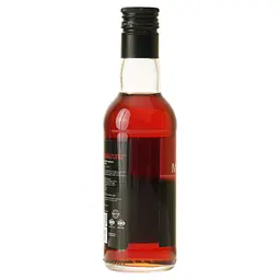 Сироп Red&Black Макадамський горіх 0.25 л - мініатюра 4