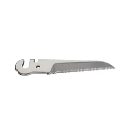 Змінний інструмент FTS1-9 до мультитула Roxon Flex S804 (мале серрейторне лезо) - мініатюра 4