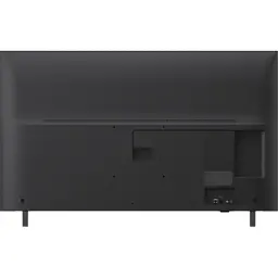 Телевізор LG 50UA75006LA - мініатюра 9