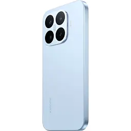 Смартфон Xiaomi 17T 12/512GB Blue Global EU [168437] - мініатюра 7