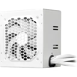Блок живлення Machenike 1000W (GTR PLUS1000MW-EUR)