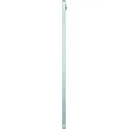 Планшет Apple iPad Air 11 (2025) 128GB Wi-Fi Blue (MC9X4) [129327] - мініатюра 3